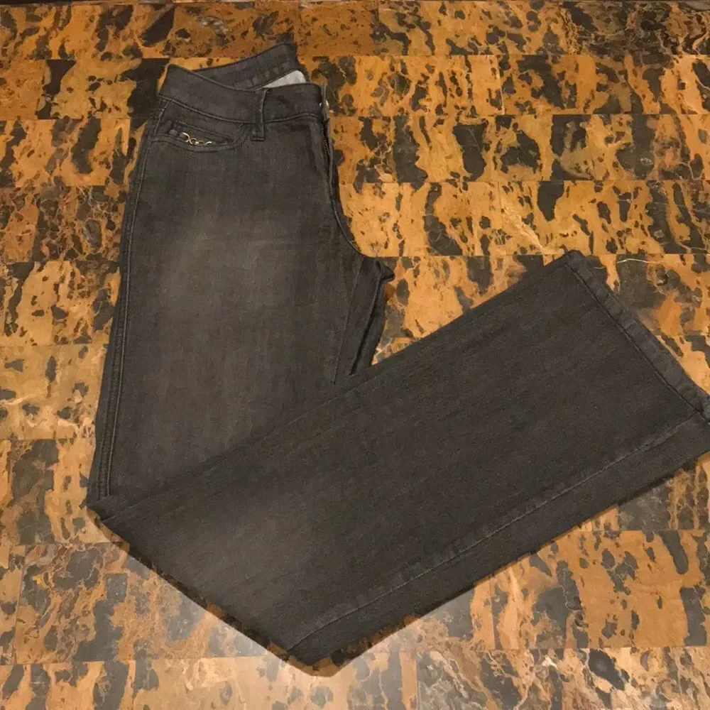 Cache jeans - Picture 1 of 6